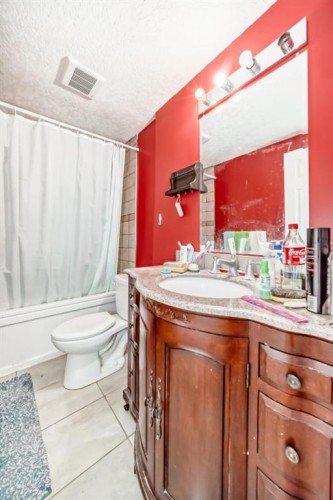 40 Saddlelake Gardens Ne, Calgary, AB - Indoor Photo Showing Bathroom