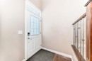 40 Saddlelake Gardens Ne, Calgary, AB  - Indoor Photo Showing Other Room 
