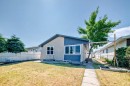 5307 Madigan Drive Ne, Calgary, AB  - Outdoor 
