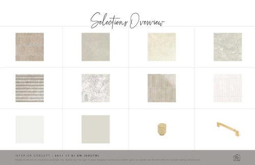 4511 17 Street Sw, Calgary, AB - Other