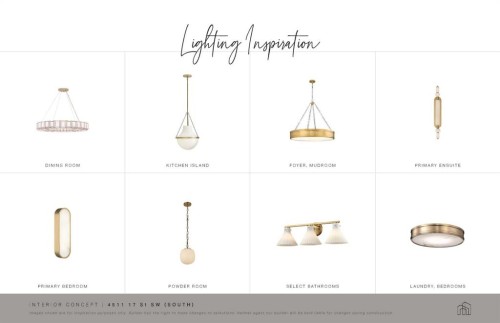 4511 17 Street Sw, Calgary, AB - Other