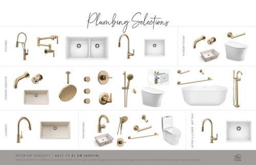 4511 17 Street Sw, Calgary, AB - Other