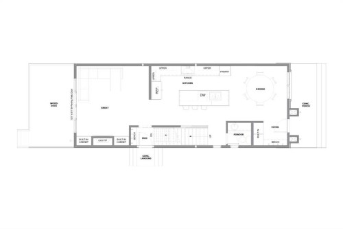 4511 17 Street Sw, Calgary, AB - Other