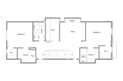 4511 17 Street Sw, Calgary, AB - Other