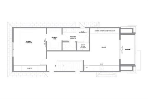 4511 17 Street Sw, Calgary, AB - Other