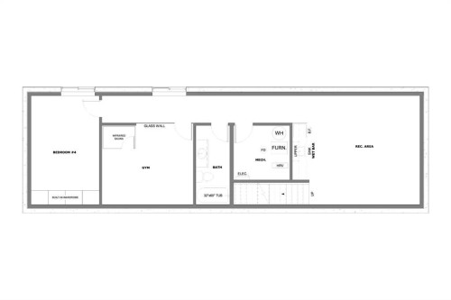 4511 17 Street Sw, Calgary, AB - Other