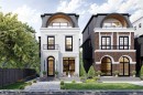4511 17 Street Sw, Calgary, AB  - Outdoor With Facade 