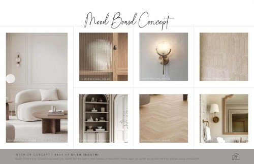 4511 17 Street Sw, Calgary, AB - Other