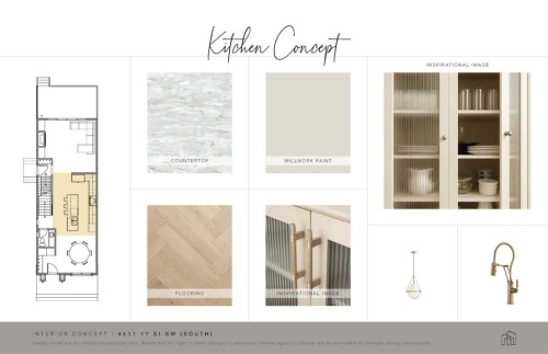 4511 17 Street Sw, Calgary, AB - Other