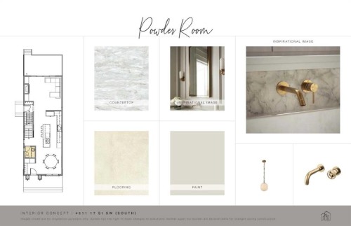 4511 17 Street Sw, Calgary, AB - Other