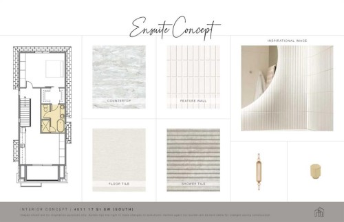 4511 17 Street Sw, Calgary, AB - Other