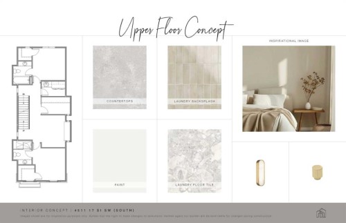 4511 17 Street Sw, Calgary, AB - Other