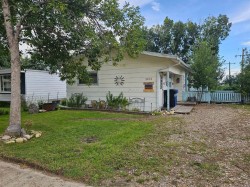 2614 22 Avenue  Nanton, AB T0L 1R0