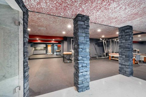 6 Royal Birkdale Court Nw, Calgary, AB - 