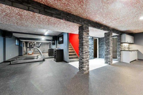 6 Royal Birkdale Court Nw, Calgary, AB - Outdoor