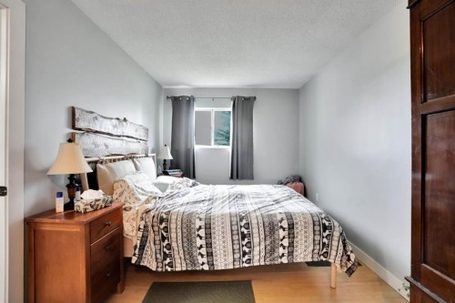 8-1415 Sec 582 Highway, Didsbury, AB 