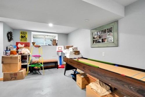 8-1415 Sec 582 Highway, Didsbury, AB 