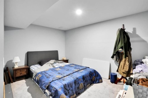 8-1415 Sec 582 Highway, Didsbury, AB 