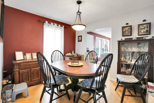 8-1415 Sec 582 Highway, Didsbury, AB 