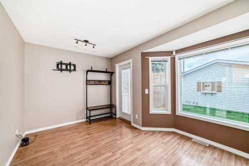 46 Coverdale Way Ne, Calgary, AB - Indoor Photo Showing Other Room
