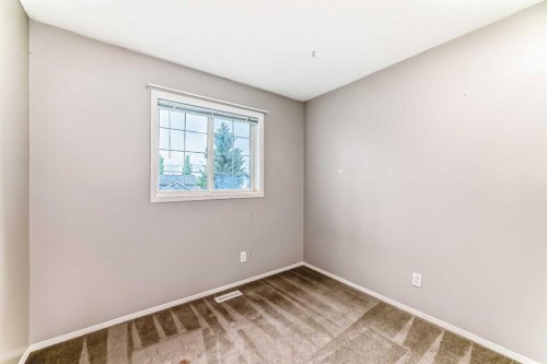 46 Coverdale Way Ne, Calgary, AB - Indoor Photo Showing Other Room