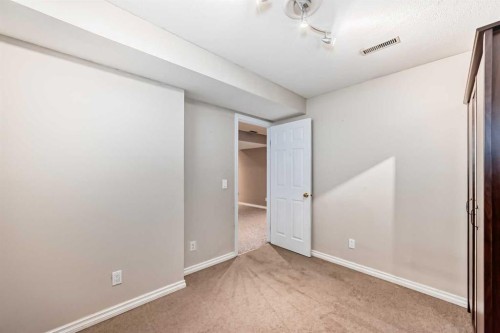 46 Coverdale Way Ne, Calgary, AB - Indoor Photo Showing Other Room