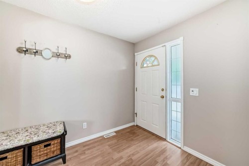 46 Coverdale Way Ne, Calgary, AB - Indoor Photo Showing Other Room