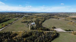 34212 Range Road 53  Rural Mountain View County, AB T0M 1X0