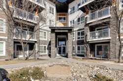 2117-240 Skyview Ranch Road NE Calgary, AB T3N 0P4