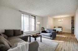 612-4944 Dalton Drive NW Calgary, AB T3A 2E6