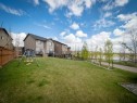 309 Sage Meadows Circle Nw, Calgary, AB  - Outdoor 