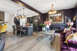 255 Heritage Heights  Cochrane, AB T4C 3A7