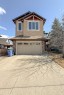 128 Chaparral Valley Drive Se, Calgary, AB  - Outdoor 