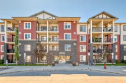 3407-81 Legacy Boulevard SE Calgary, AB T2X 2B9