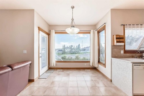 75 Hampstead Way Nw, Calgary, AB - Indoor