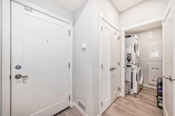 310-150 Shawnee Square  Calgary, AB T2Y 0T6