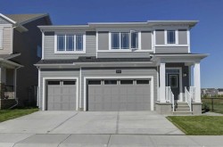 114 Yorkville Street SW Calgary, AB T2X 5B4