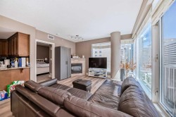 1407-910 5 Avenue SW Calgary, AB T2P 0C3