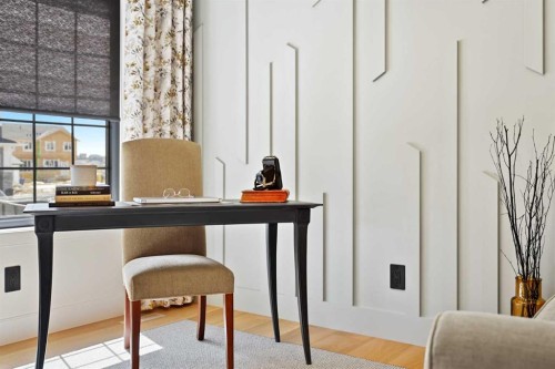 352 Coopersfield Rise Sw, Airdrie, AB - Indoor