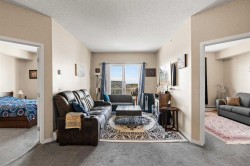 1404-1140 Taradale Drive NE Calgary, AB T3J 0G1