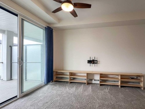 4307-15 Sage Meadows Landing Nw, Calgary, AB - Indoor Photo Showing Other Room