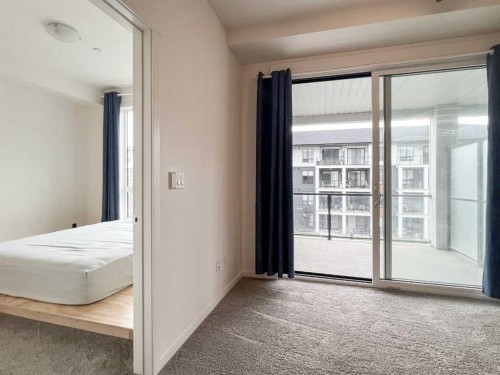 4307-15 Sage Meadows Landing Nw, Calgary, AB - Indoor Photo Showing Other Room