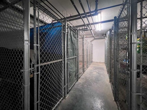 4307-15 Sage Meadows Landing Nw, Calgary, AB - Indoor