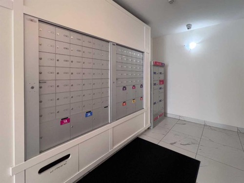 4307-15 Sage Meadows Landing Nw, Calgary, AB - Indoor Photo Showing Other Room