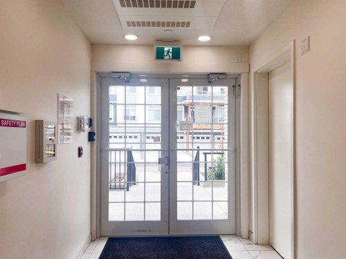 4307-15 Sage Meadows Landing Nw, Calgary, AB - Indoor Photo Showing Other Room