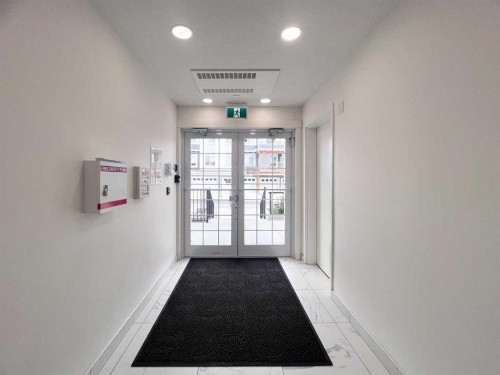 4307-15 Sage Meadows Landing Nw, Calgary, AB - Indoor Photo Showing Other Room