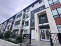 4307-15 Sage Meadows Landing Nw, Calgary, AB  - Outdoor With Balcony 