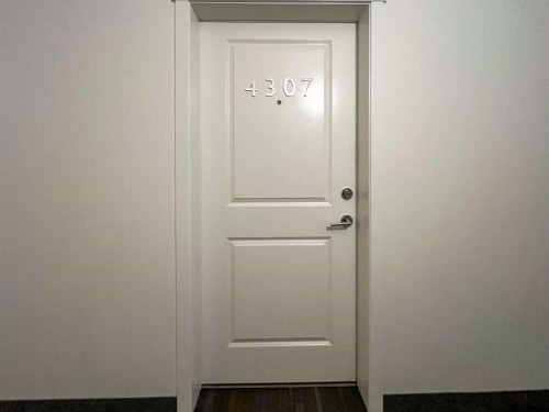 4307-15 Sage Meadows Landing Nw, Calgary, AB - Indoor Photo Showing Other Room