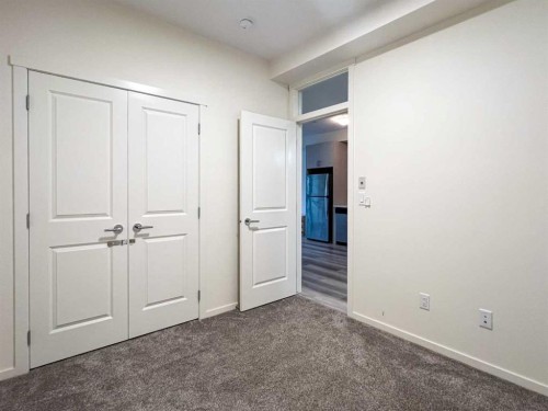4307-15 Sage Meadows Landing Nw, Calgary, AB - Indoor Photo Showing Other Room