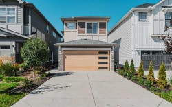 11 Homestead Close NE Calgary, AB T3J 2H2